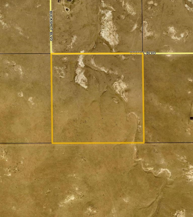63 Bobtail Boulevard Cheyenne, WY 82009 - Photo 7 of 8