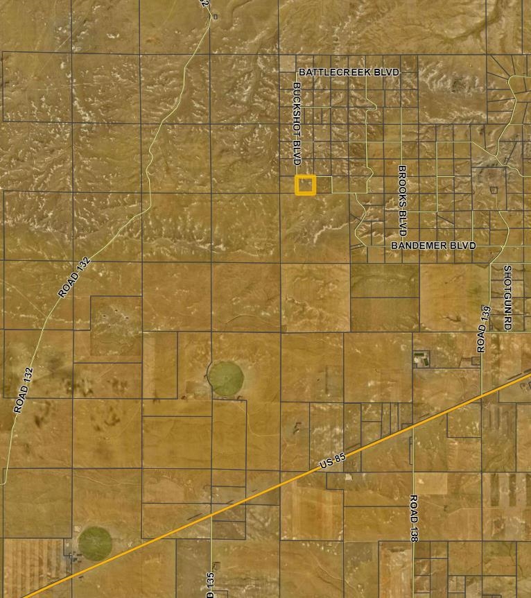 63 Bobtail Boulevard Cheyenne, WY 82009 - Photo 8 of 8