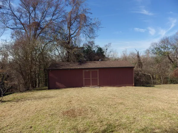 $199,900 | 17 South Lake Drive, Huntsville, TX 77320