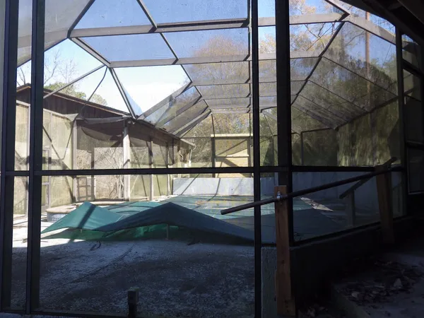 $199,900 | 17 South Lake Drive, Huntsville, TX 77320