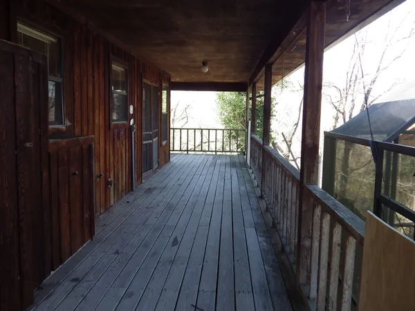 $199,900 | 17 South Lake Drive, Huntsville, TX 77320