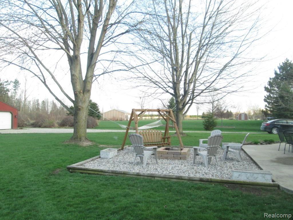 13087 Hogan Road Linden, MI 48451 - Photo 67 of 82 IMG_0765.jpg