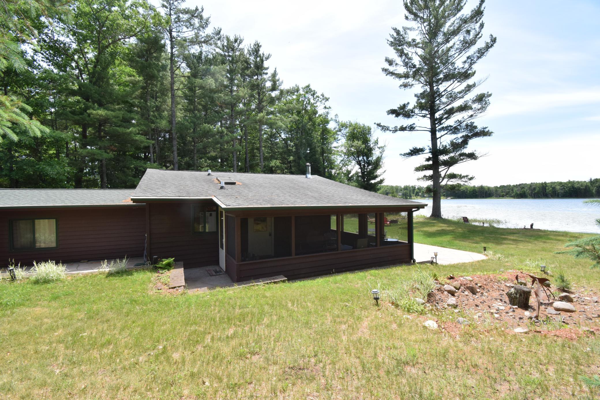 27512 Greer Road Webster, WI 54893 - Photo 15 of 57