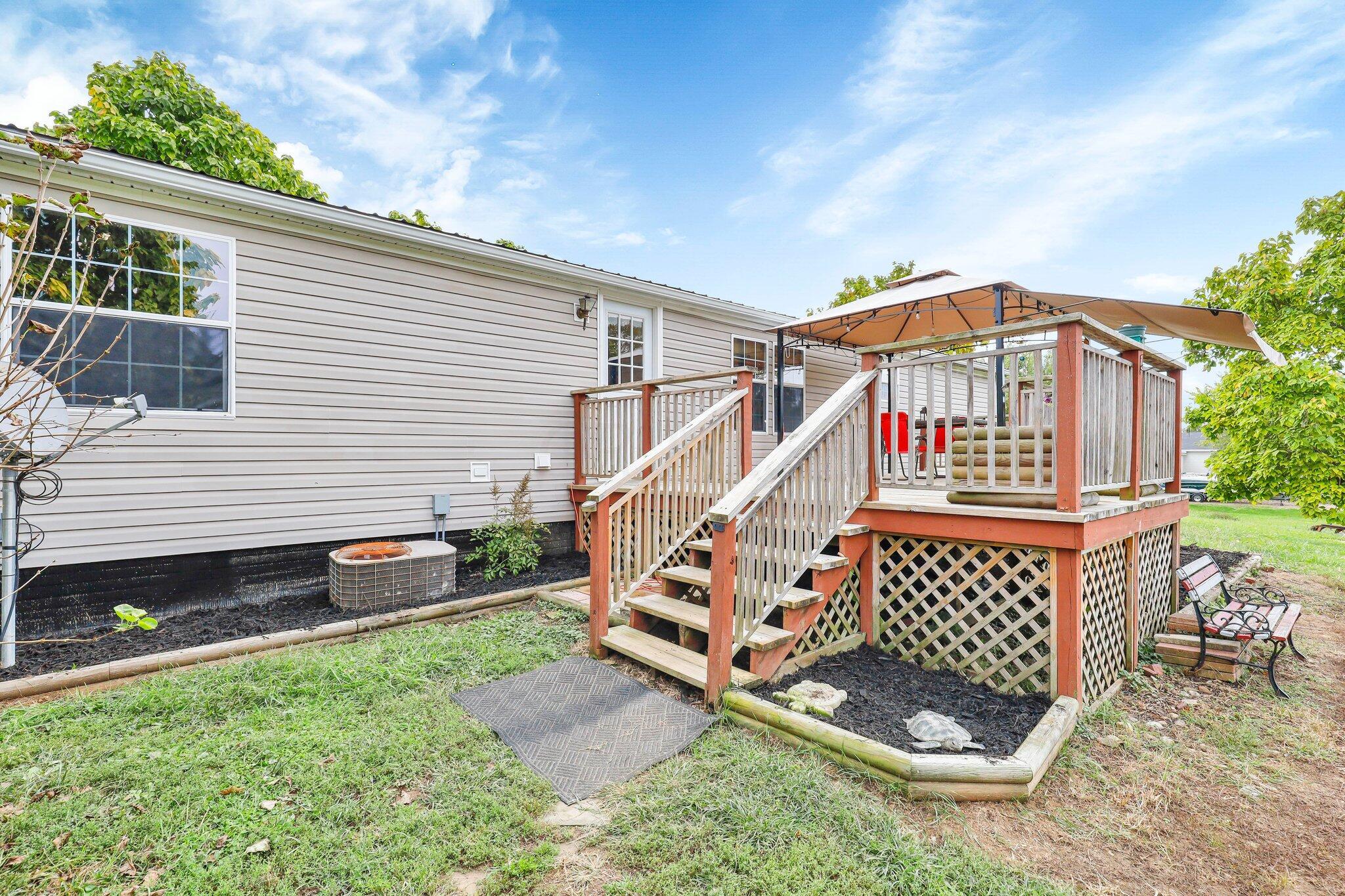 17288 Short Road Utica, OH 43080 - Photo 27 of 33 18-web-or-mls-_MG_5283