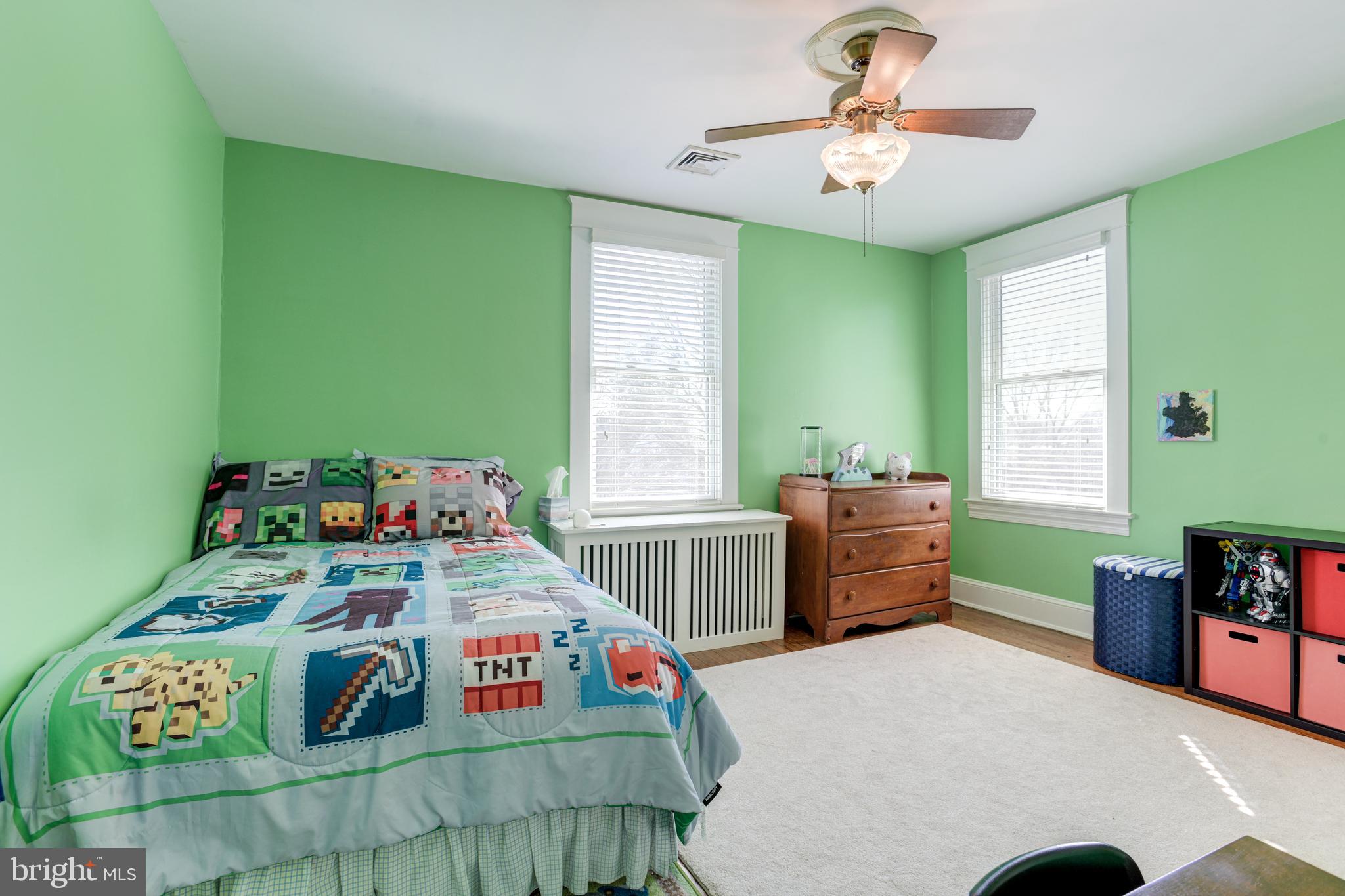 506 Dunkirk Road Baltimore, MD 21212 - Photo 26 of 47