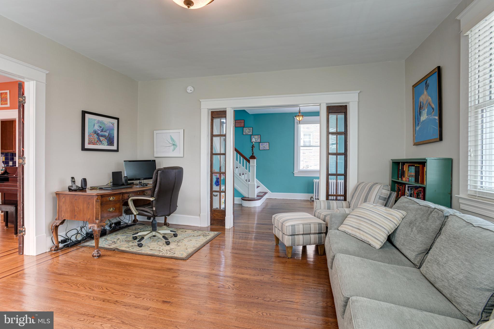 506 Dunkirk Road Baltimore, MD 21212 - Photo 9 of 47