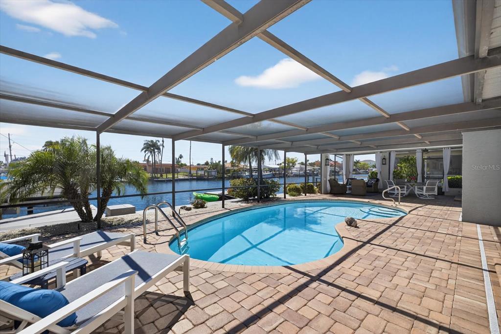 4042 Perry Place New Port Richey, FL 34652 - Photo 38 of 68 Gallery Image 38