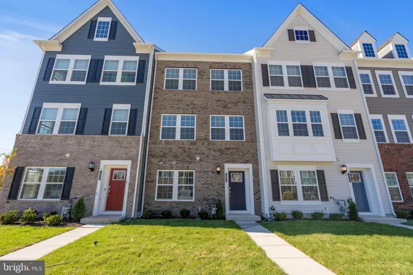 $3,095 | 1830 Parham Way, Windsor Mill, MD 21244