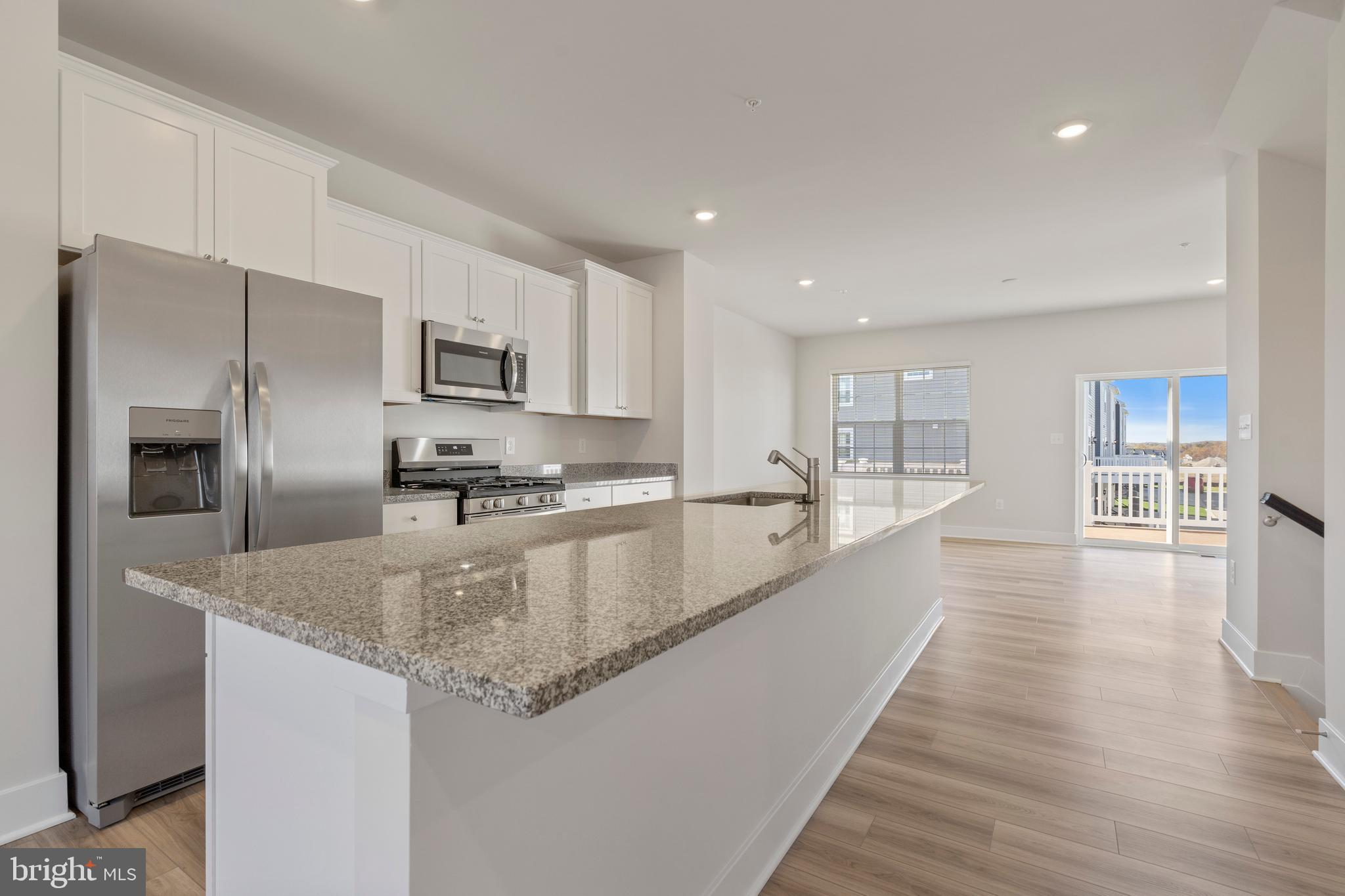 1830 Parham Way Windsor Mill, MD 21244 - Photo 11 of 39