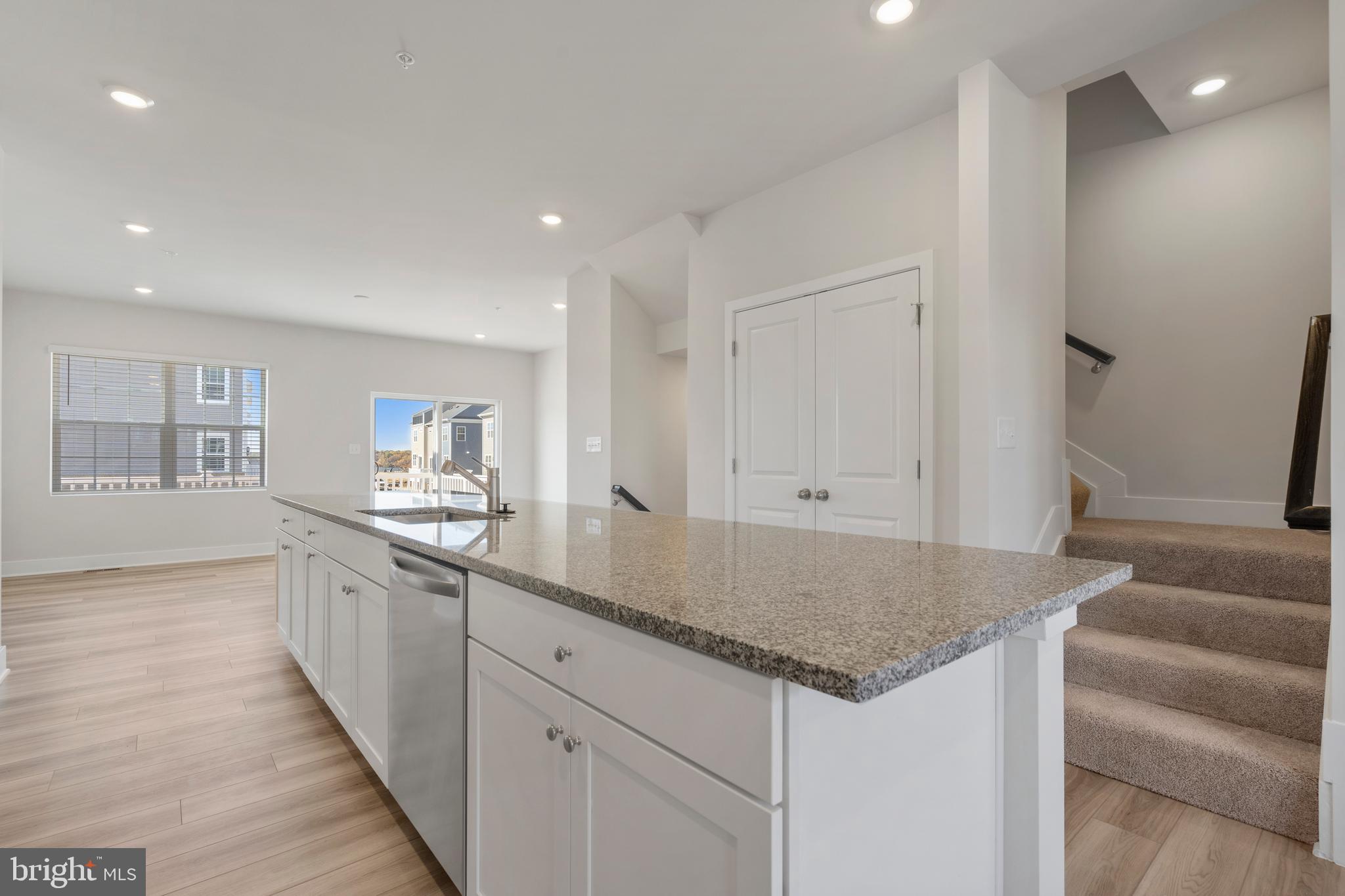 1830 Parham Way Windsor Mill, MD 21244 - Photo 12 of 39