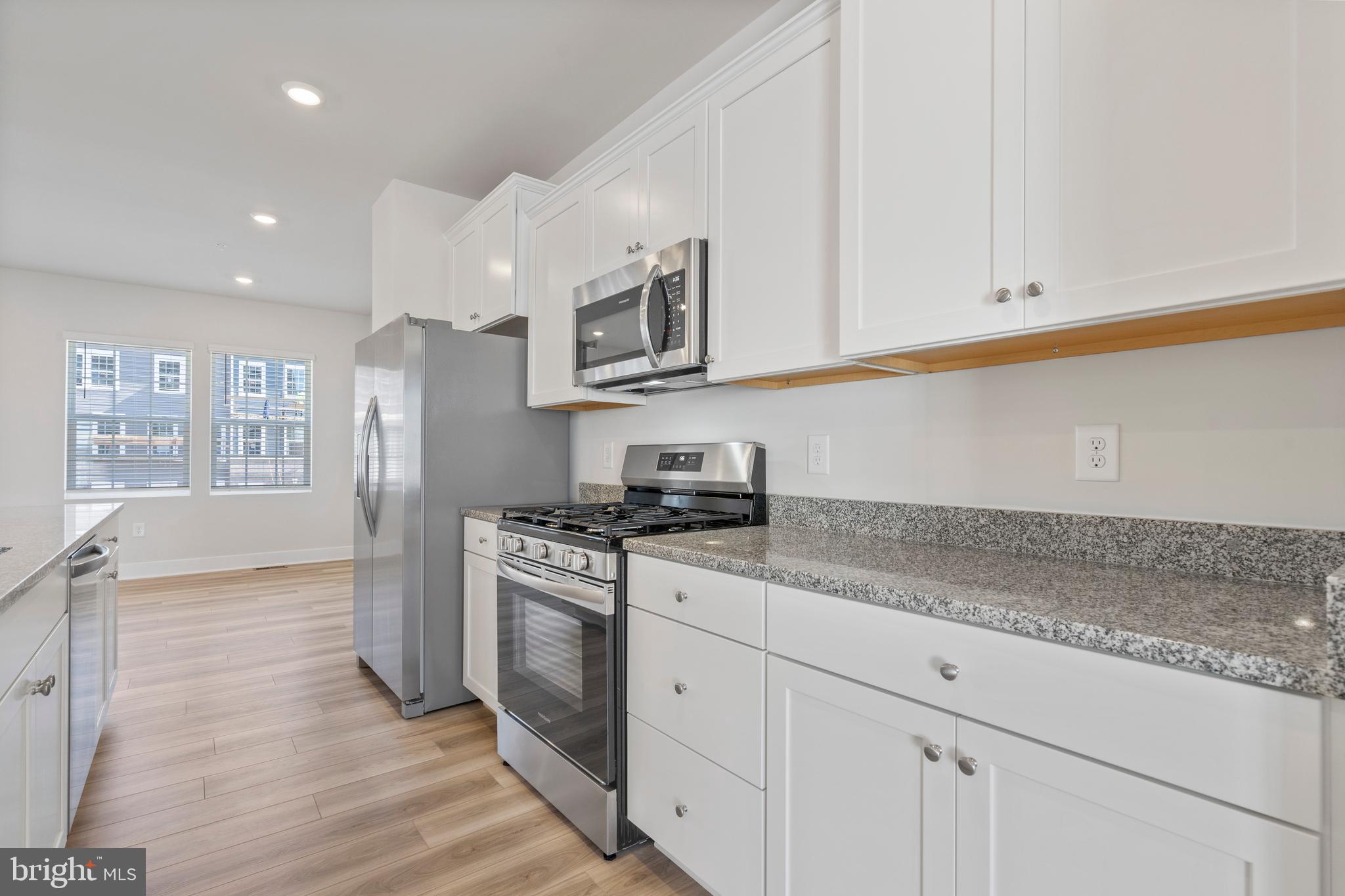 1830 Parham Way Windsor Mill, MD 21244 - Photo 13 of 39