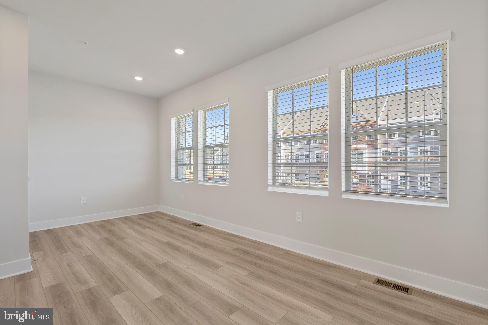 1830 Parham Way Windsor Mill, MD 21244 - Photo 14 of 39