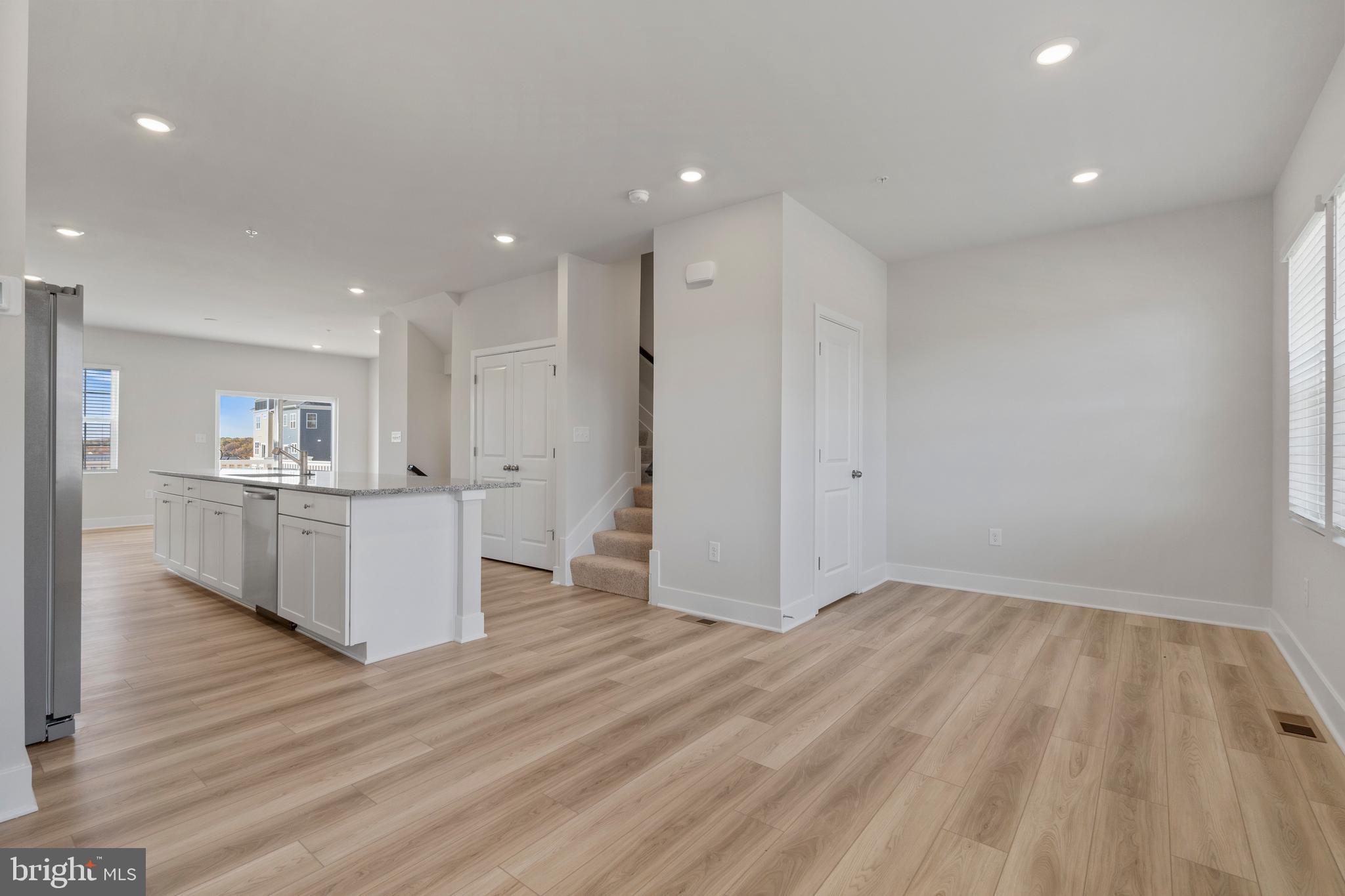 1830 Parham Way Windsor Mill, MD 21244 - Photo 15 of 39