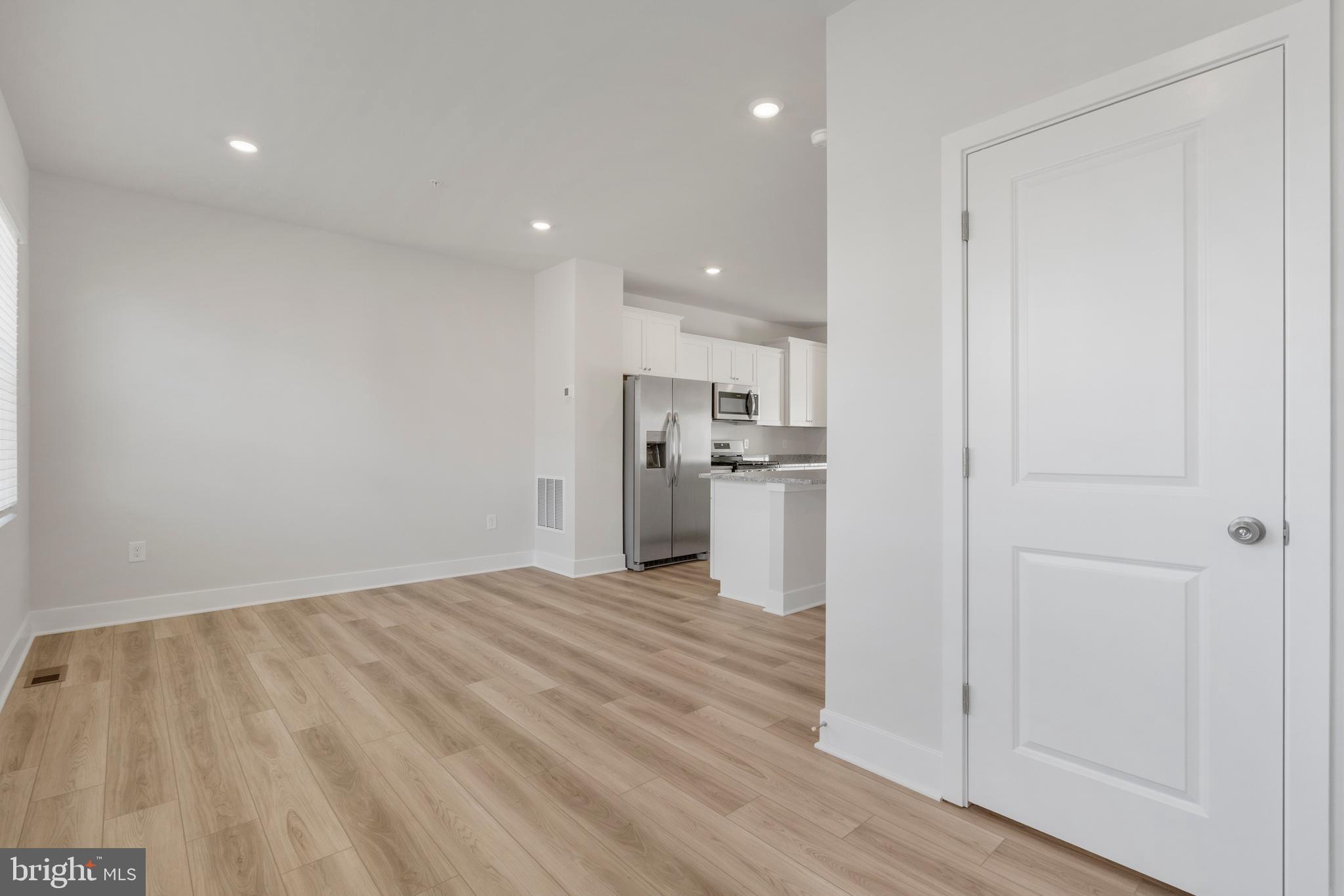 1830 Parham Way Windsor Mill, MD 21244 - Photo 16 of 39