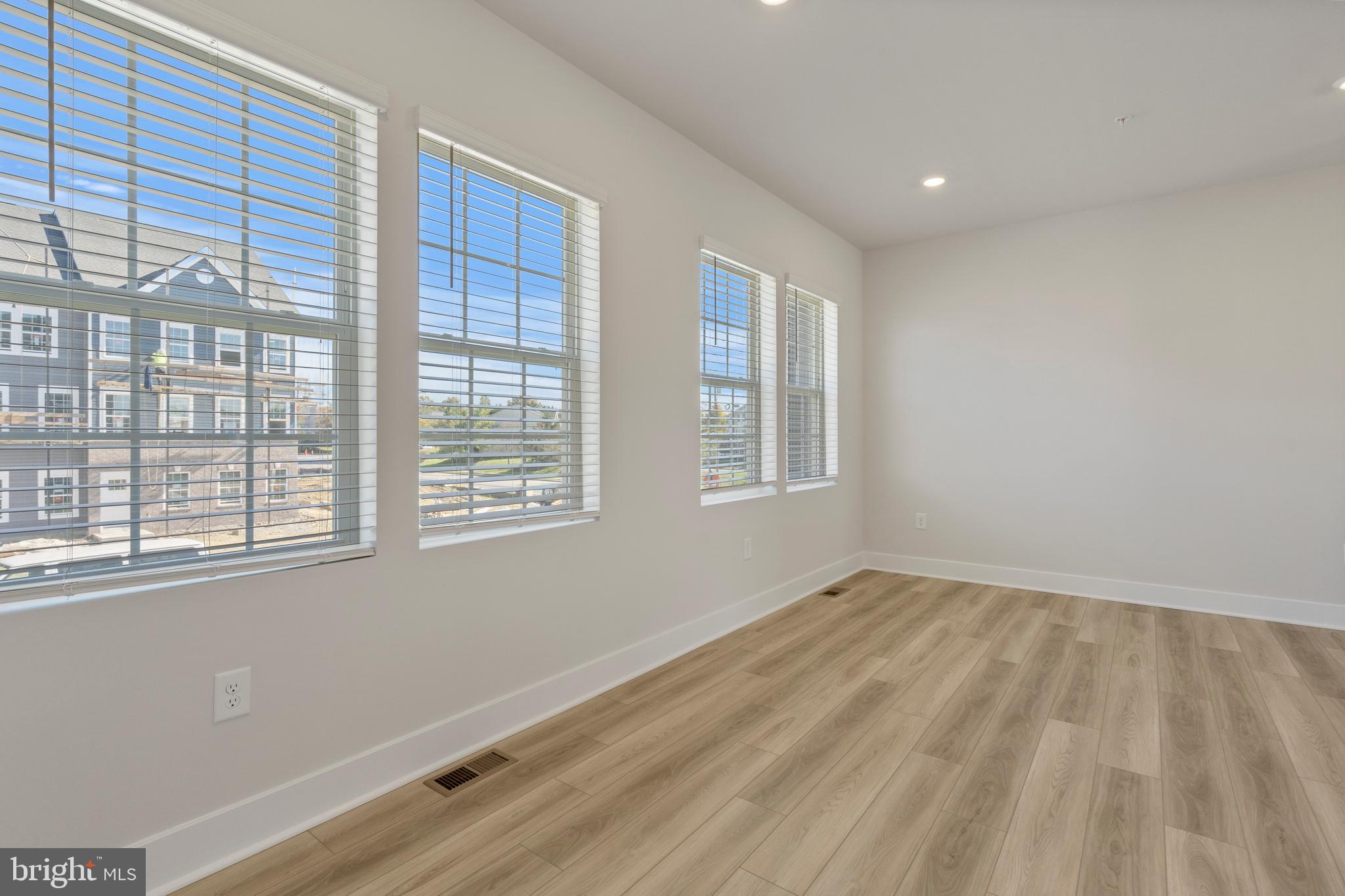 1830 Parham Way Windsor Mill, MD 21244 - Photo 17 of 39