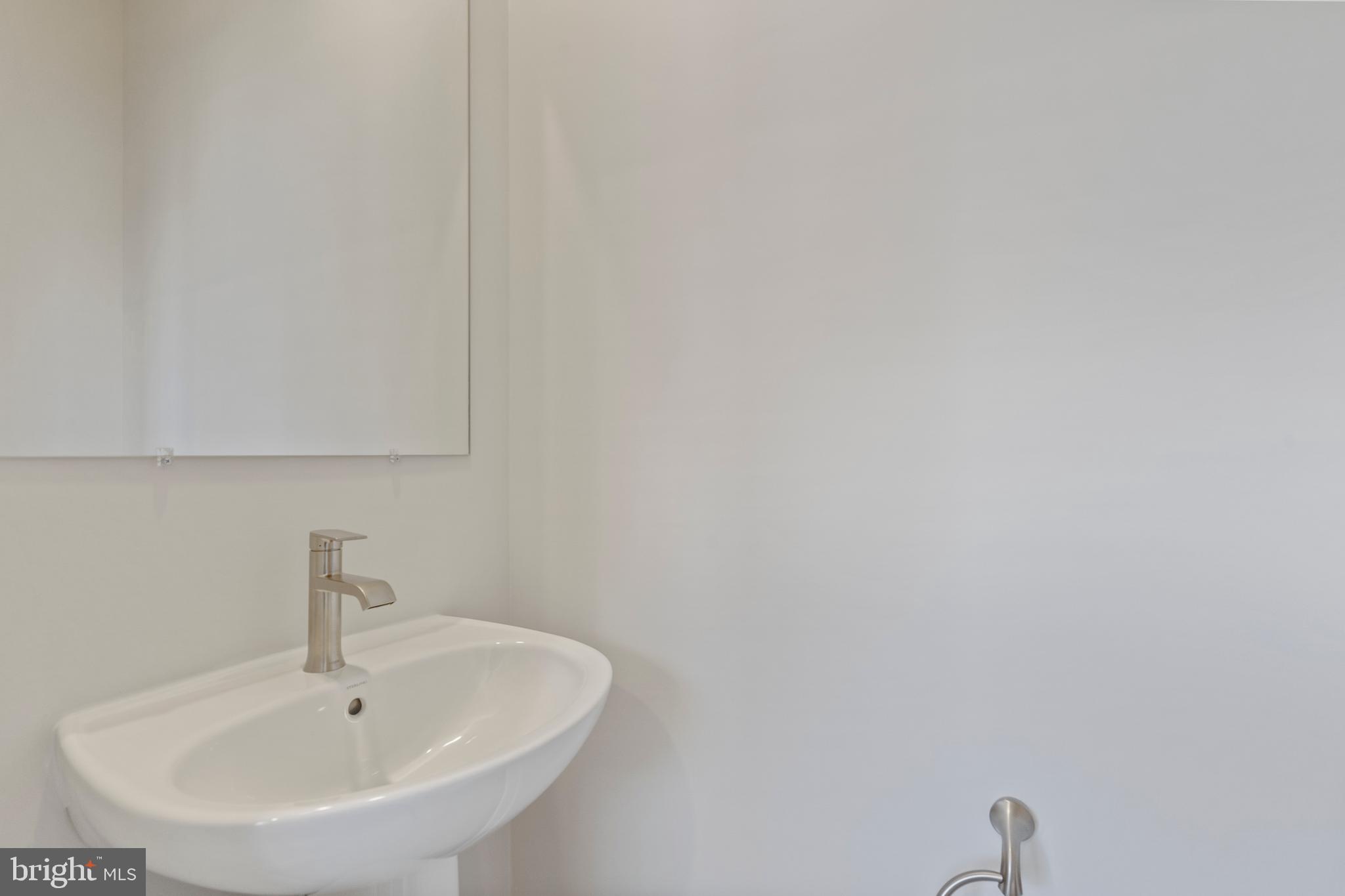 1830 Parham Way Windsor Mill, MD 21244 - Photo 18 of 39