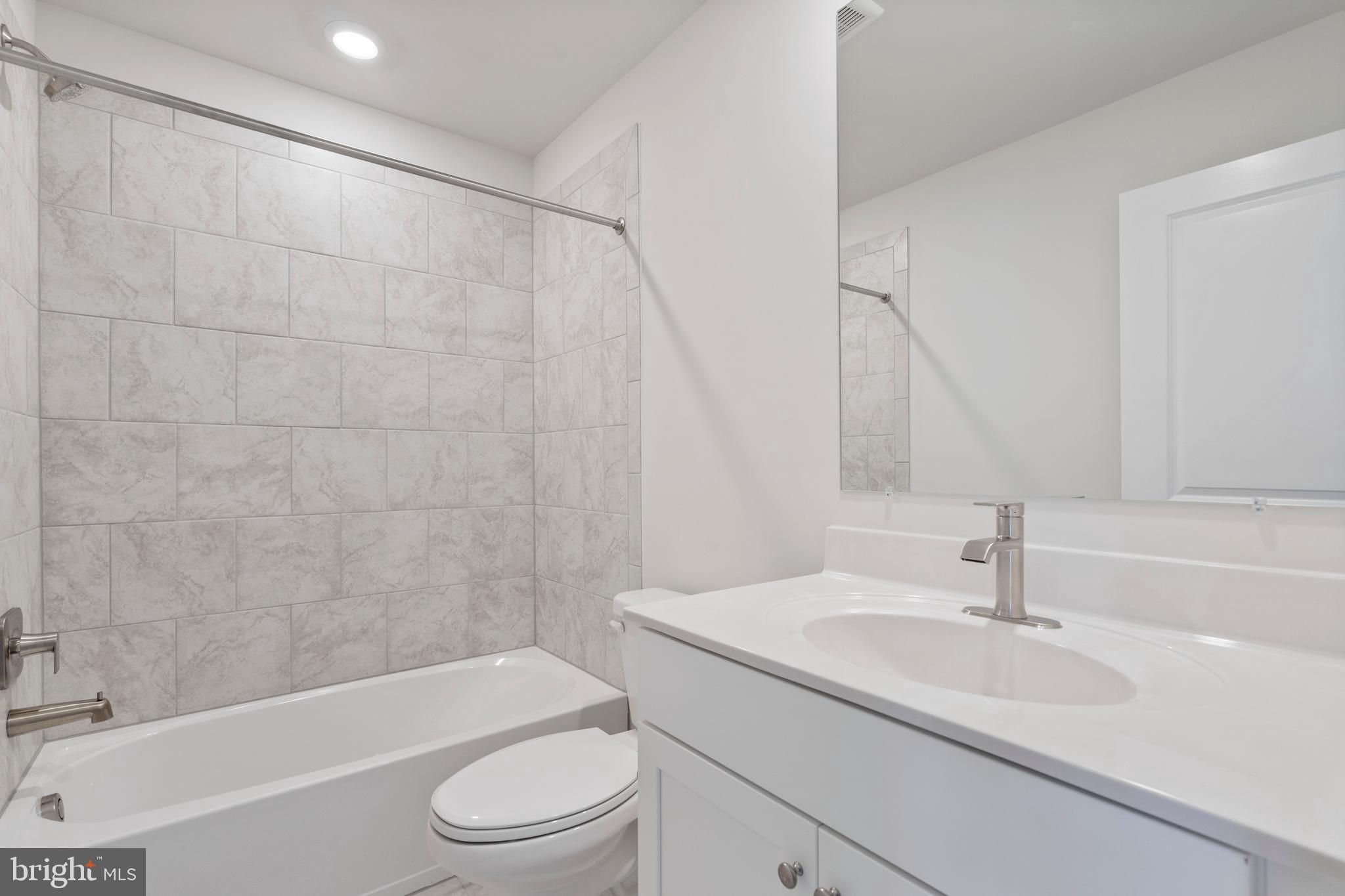 1830 Parham Way Windsor Mill, MD 21244 - Photo 19 of 39