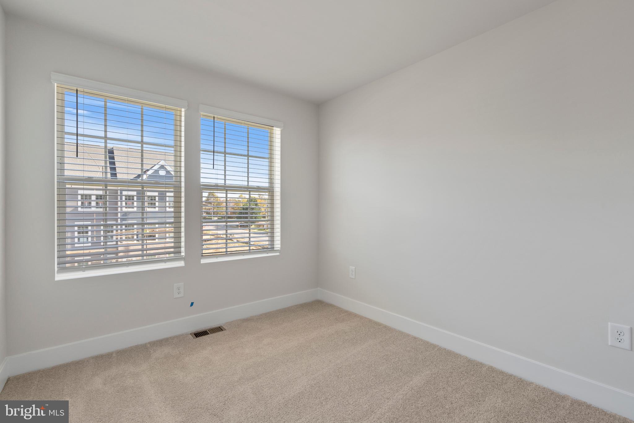 1830 Parham Way Windsor Mill, MD 21244 - Photo 20 of 39