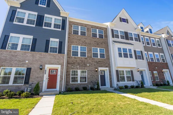 $3,095 | 1830 Parham Way, Windsor Mill, MD 21244
