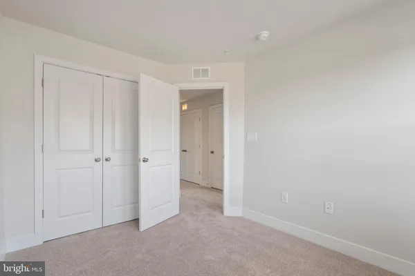 $3,095 | 1830 Parham Way, Windsor Mill, MD 21244