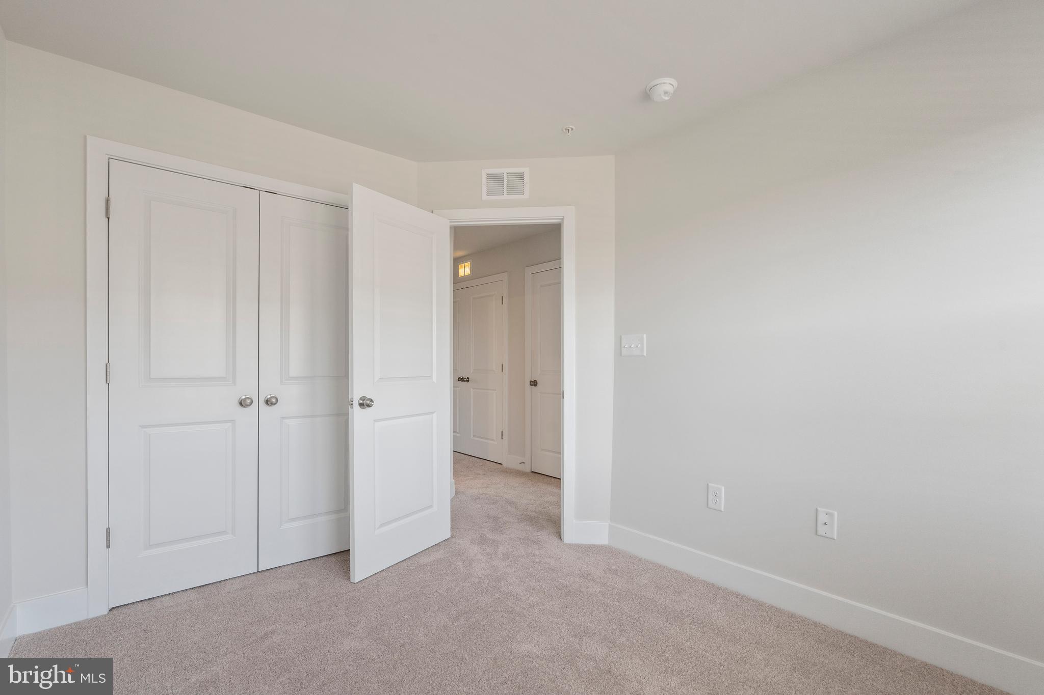 1830 Parham Way Windsor Mill, MD 21244 - Photo 21 of 39