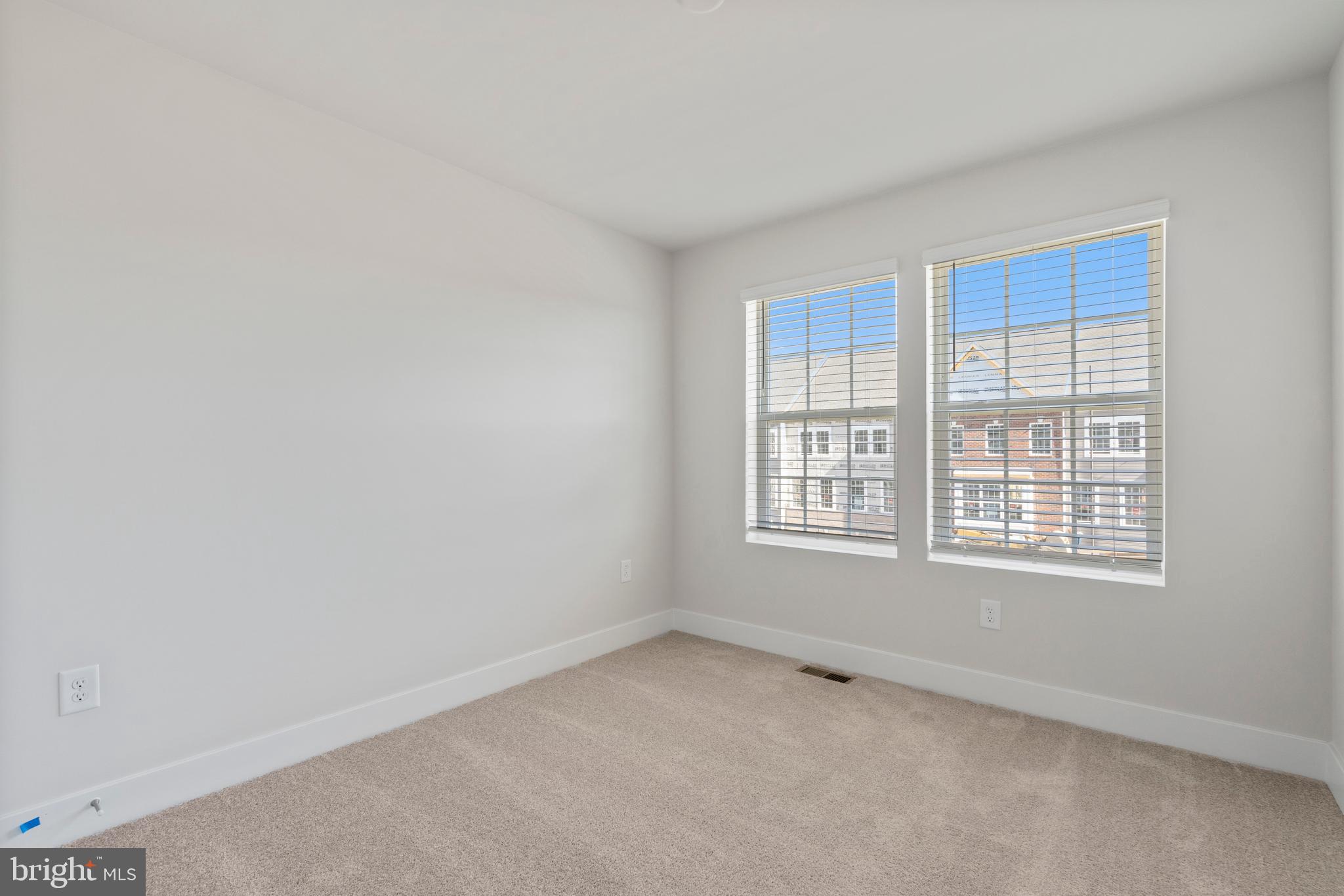 1830 Parham Way Windsor Mill, MD 21244 - Photo 22 of 39