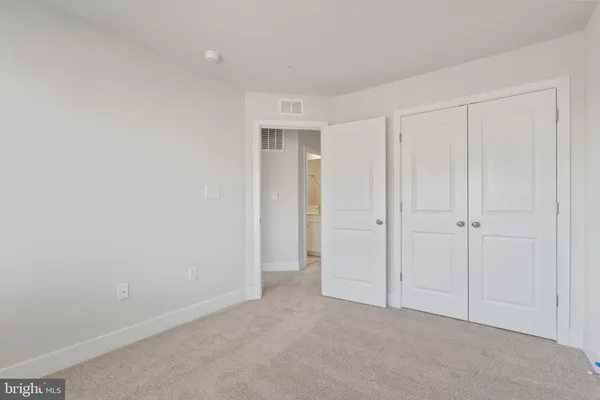 $3,095 | 1830 Parham Way, Windsor Mill, MD 21244