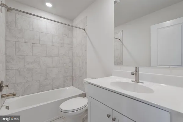 $3,095 | 1830 Parham Way, Windsor Mill, MD 21244