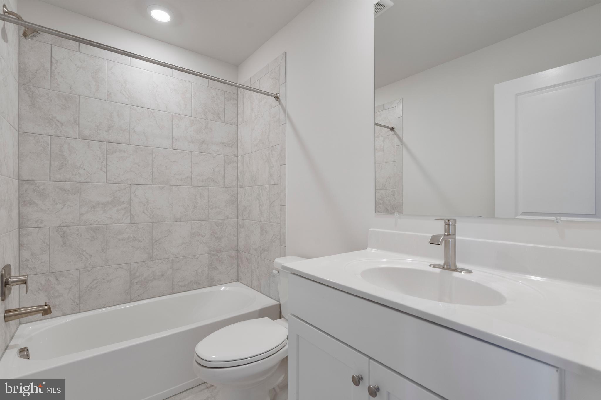 1830 Parham Way Windsor Mill, MD 21244 - Photo 24 of 39