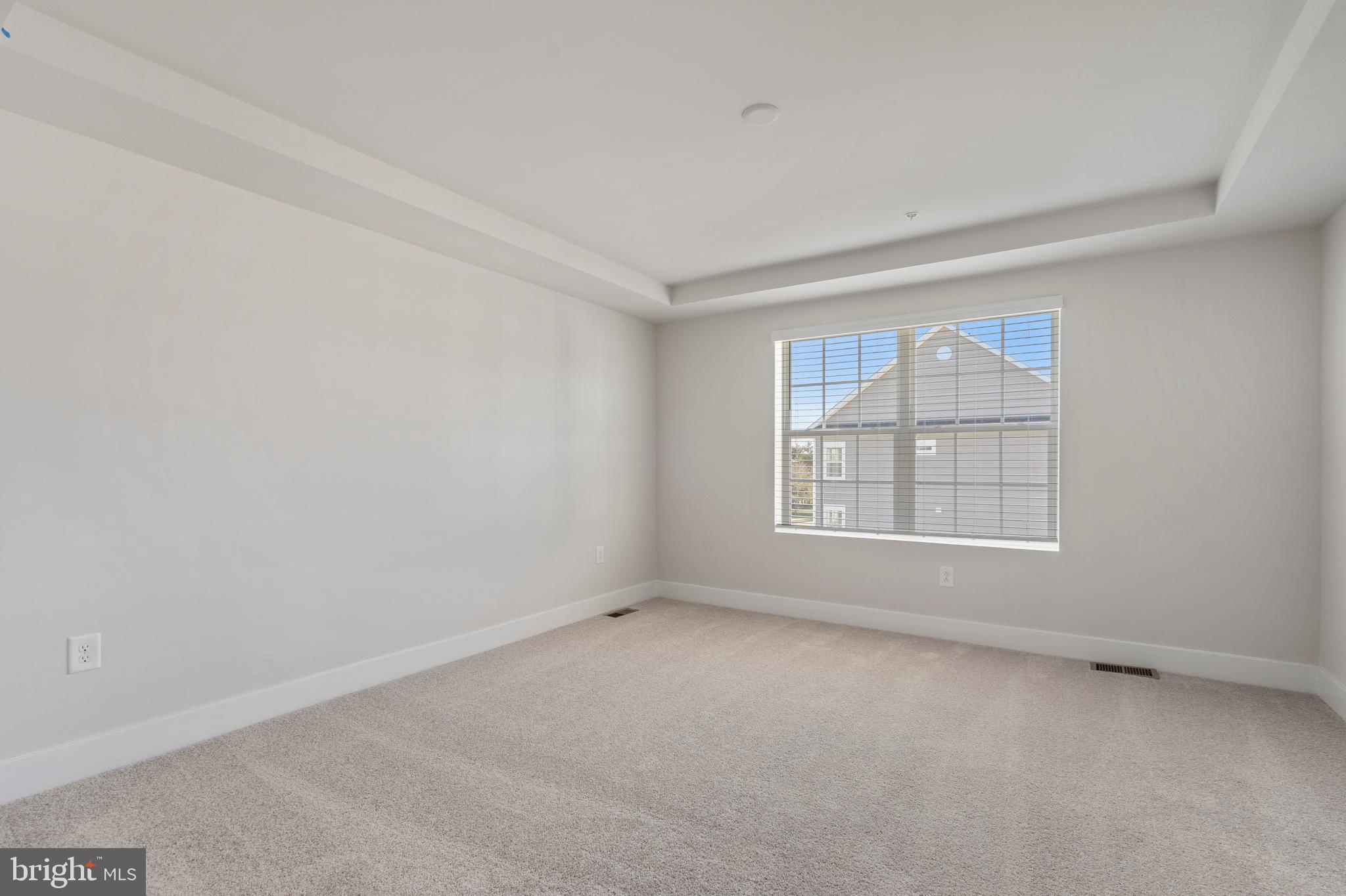 1830 Parham Way Windsor Mill, MD 21244 - Photo 26 of 39