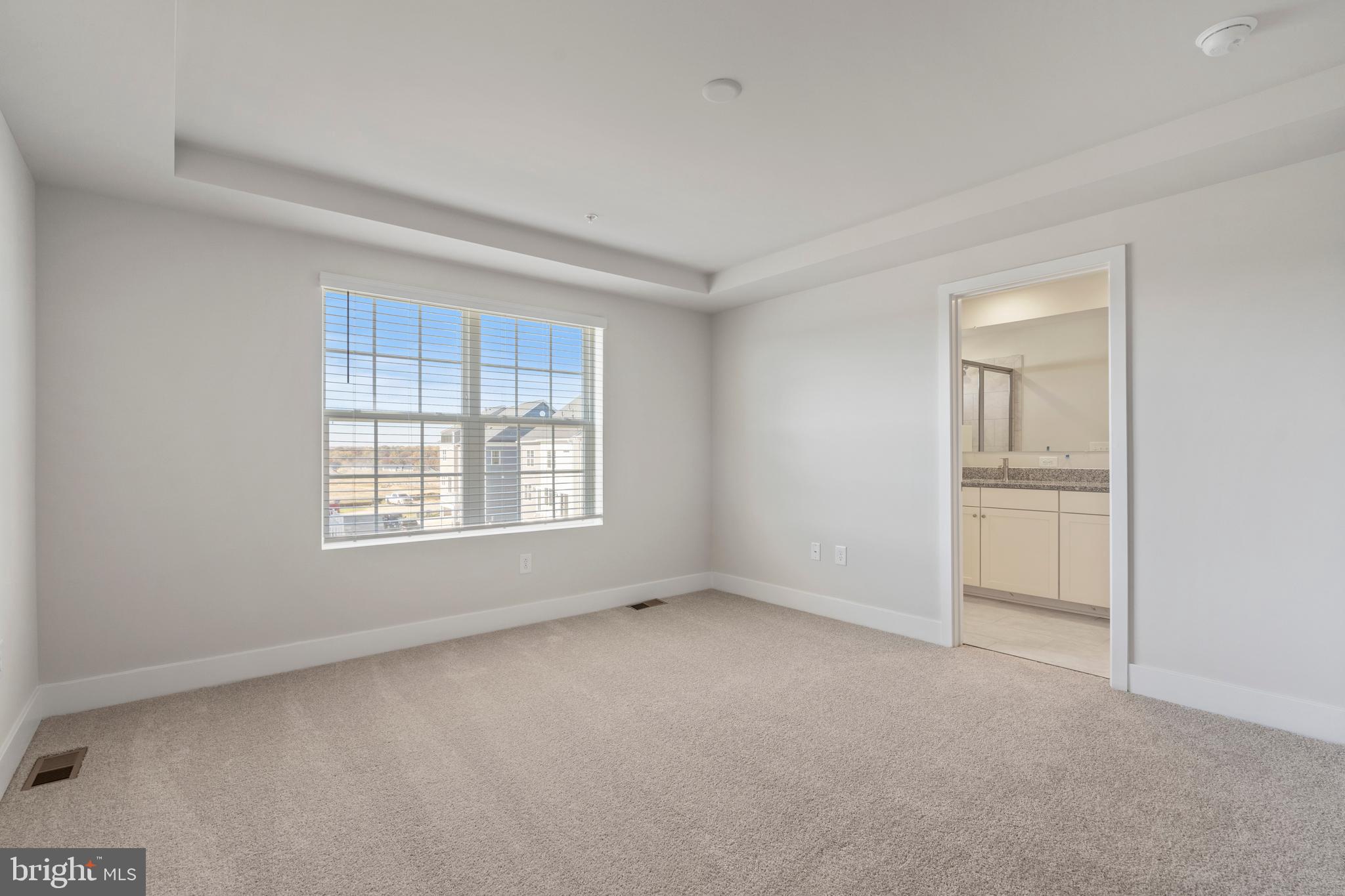 1830 Parham Way Windsor Mill, MD 21244 - Photo 27 of 39