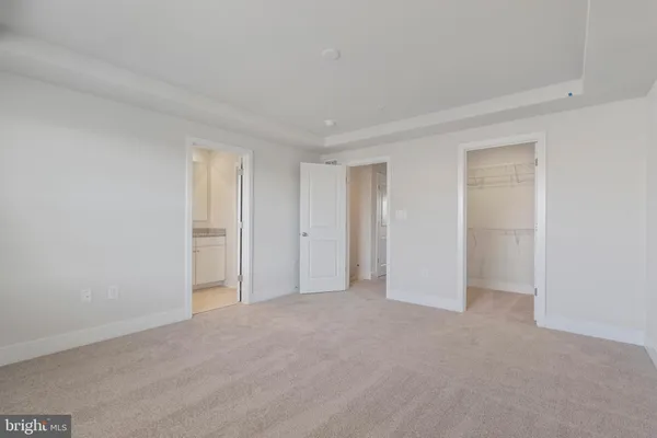 $3,095 | 1830 Parham Way, Windsor Mill, MD 21244