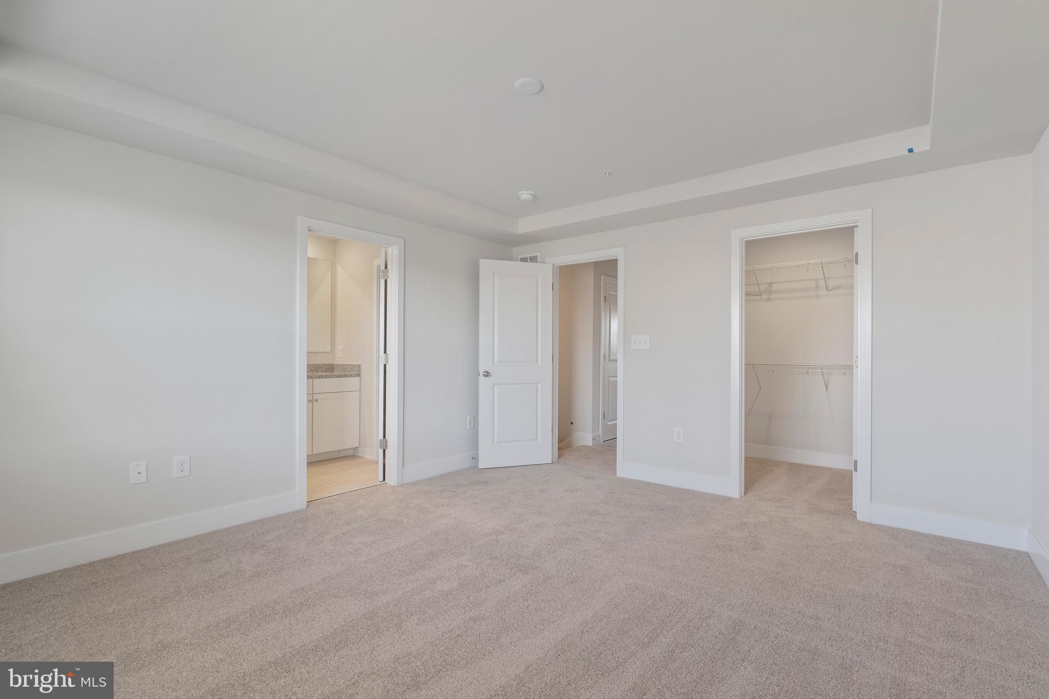 1830 Parham Way Windsor Mill, MD 21244 - Photo 28 of 39