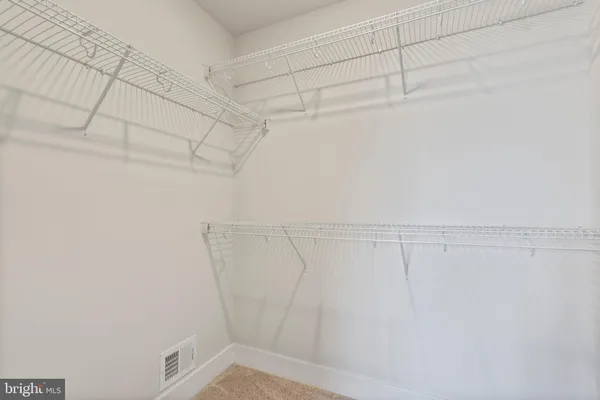 $3,095 | 1830 Parham Way, Windsor Mill, MD 21244