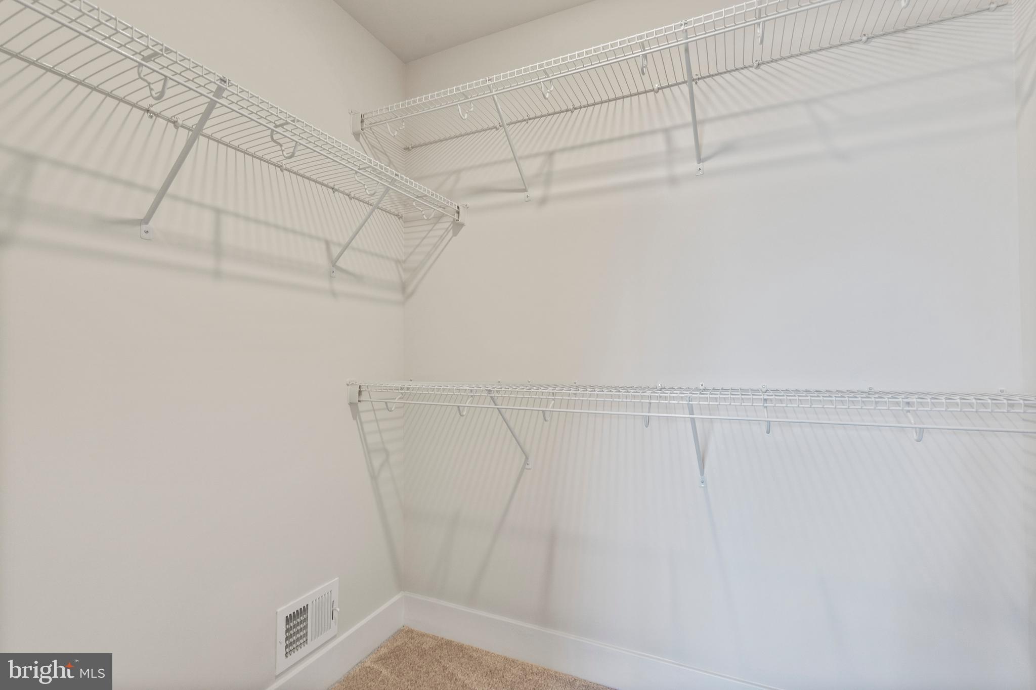 1830 Parham Way Windsor Mill, MD 21244 - Photo 29 of 39