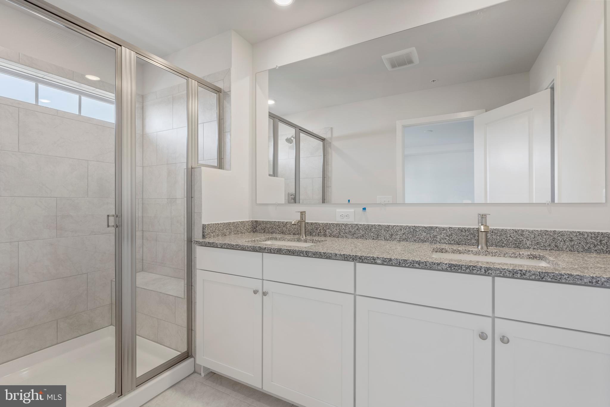 1830 Parham Way Windsor Mill, MD 21244 - Photo 30 of 39