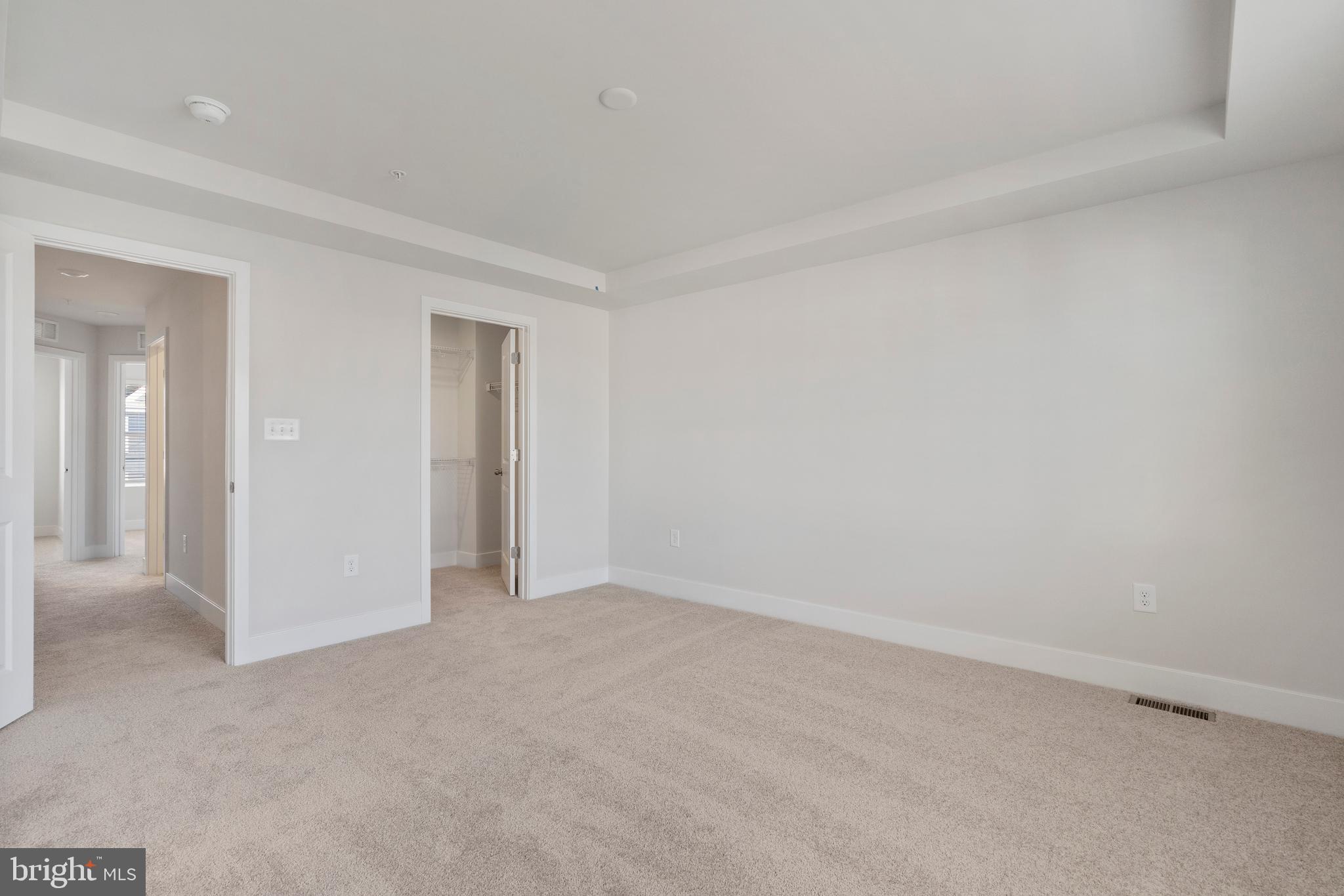 1830 Parham Way Windsor Mill, MD 21244 - Photo 31 of 39