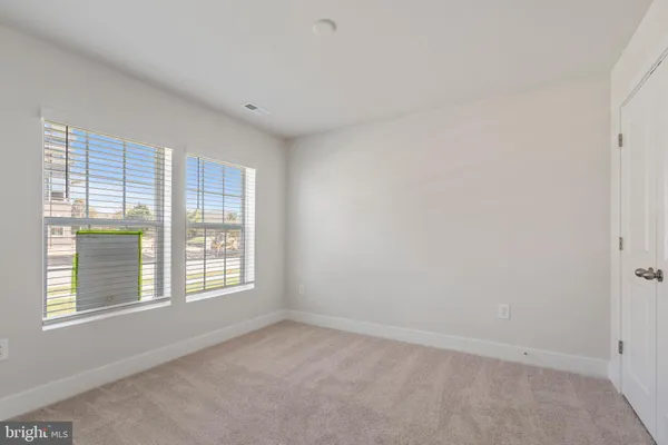 $3,095 | 1830 Parham Way, Windsor Mill, MD 21244