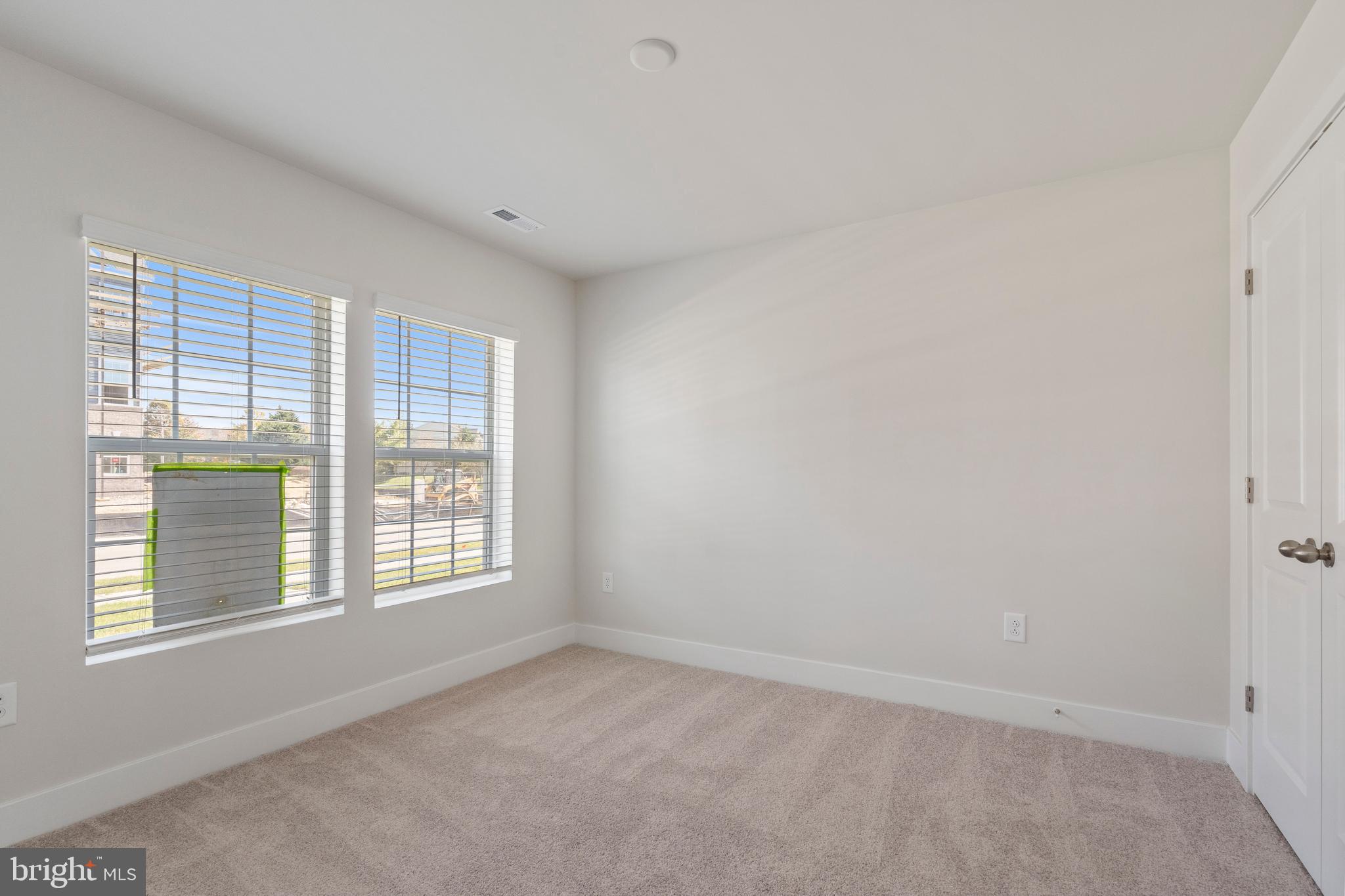 1830 Parham Way Windsor Mill, MD 21244 - Photo 32 of 39 Bedroom#4