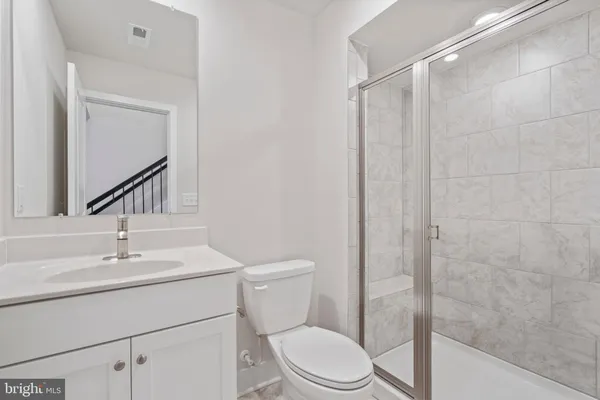 $3,095 | 1830 Parham Way, Windsor Mill, MD 21244