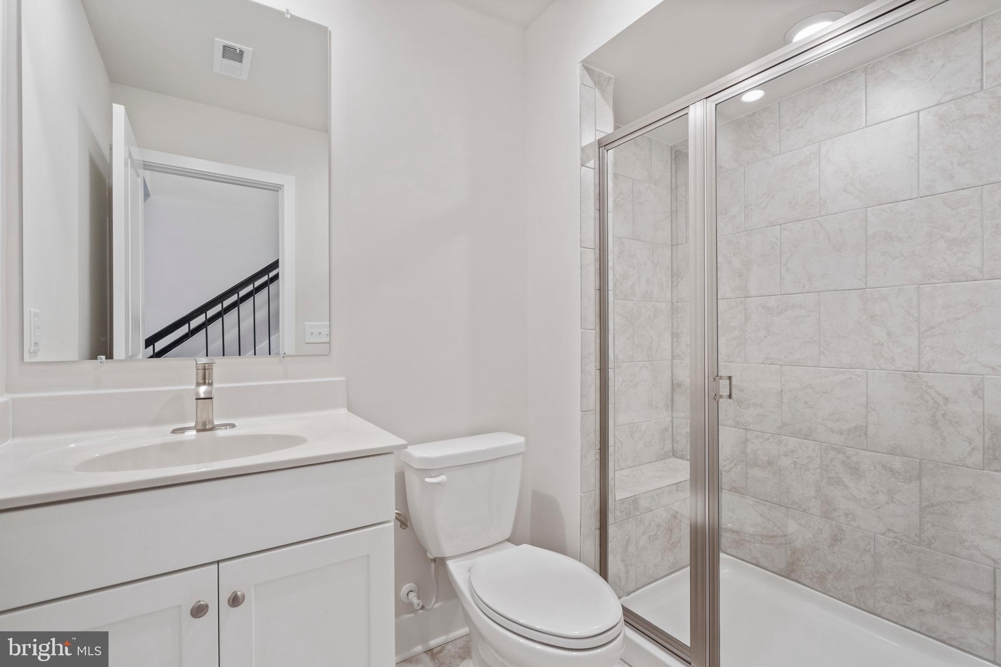 1830 Parham Way Windsor Mill, MD 21244 - Photo 34 of 39 Fullbath#3