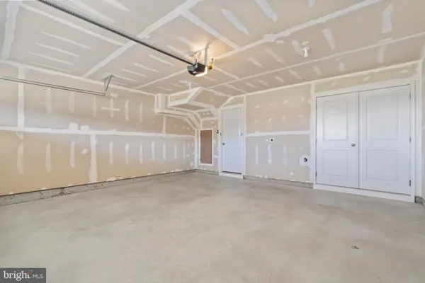 $3,095 | 1830 Parham Way, Windsor Mill, MD 21244