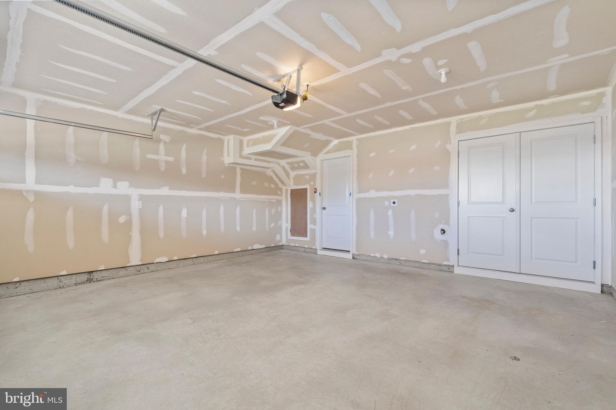 1830 Parham Way Windsor Mill, MD 21244 - Photo 35 of 39