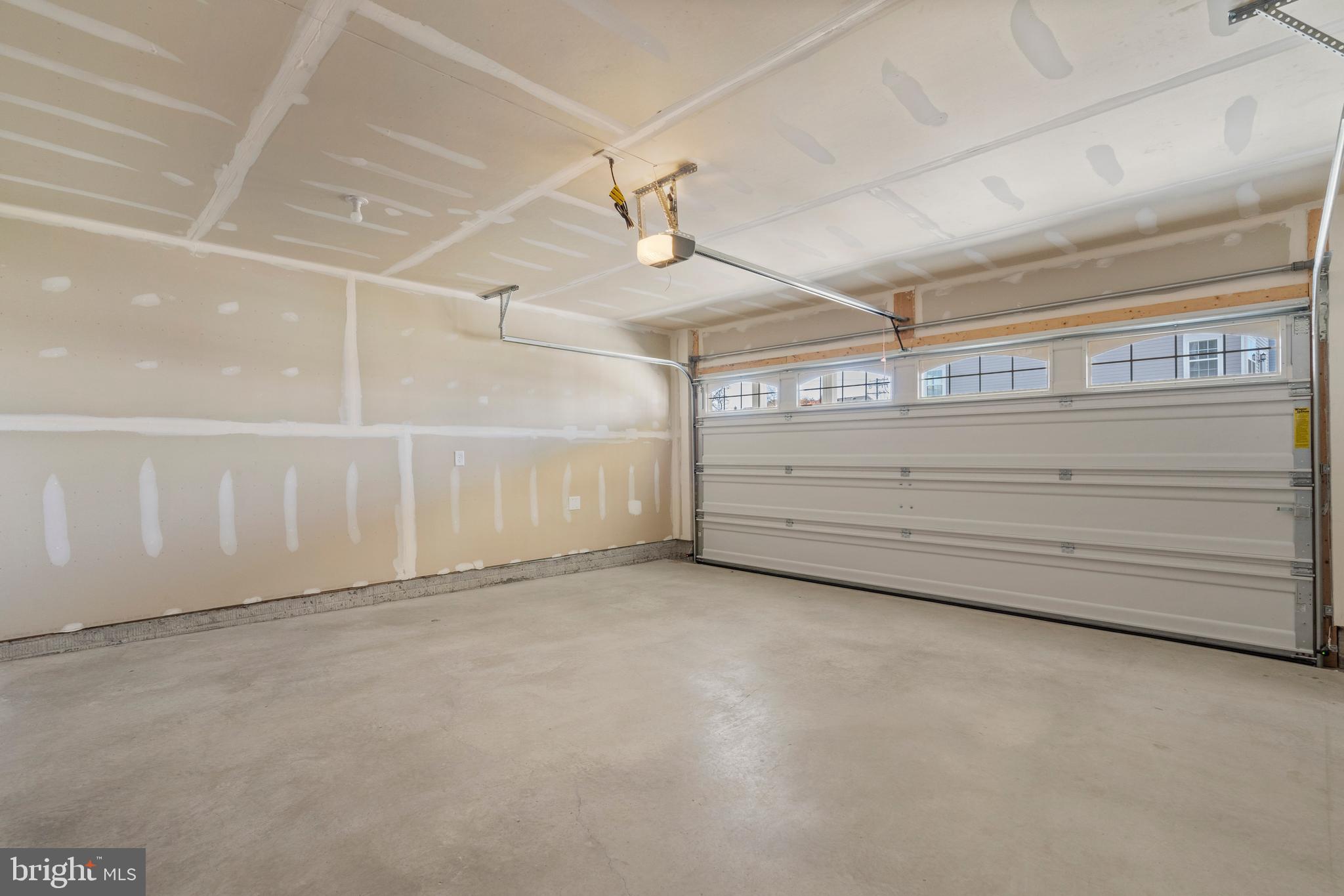 1830 Parham Way Windsor Mill, MD 21244 - Photo 36 of 39