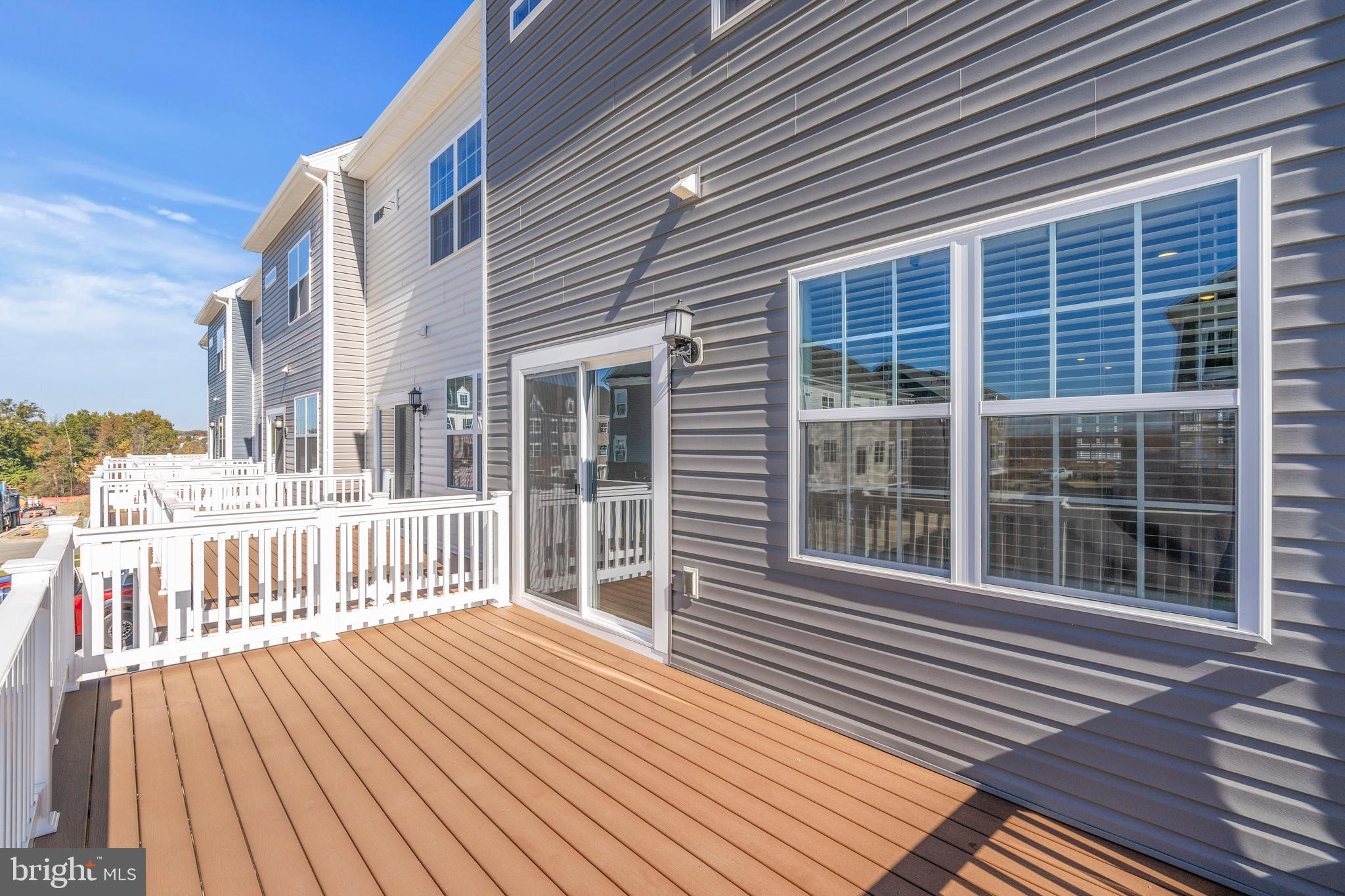 1830 Parham Way Windsor Mill, MD 21244 - Photo 38 of 39