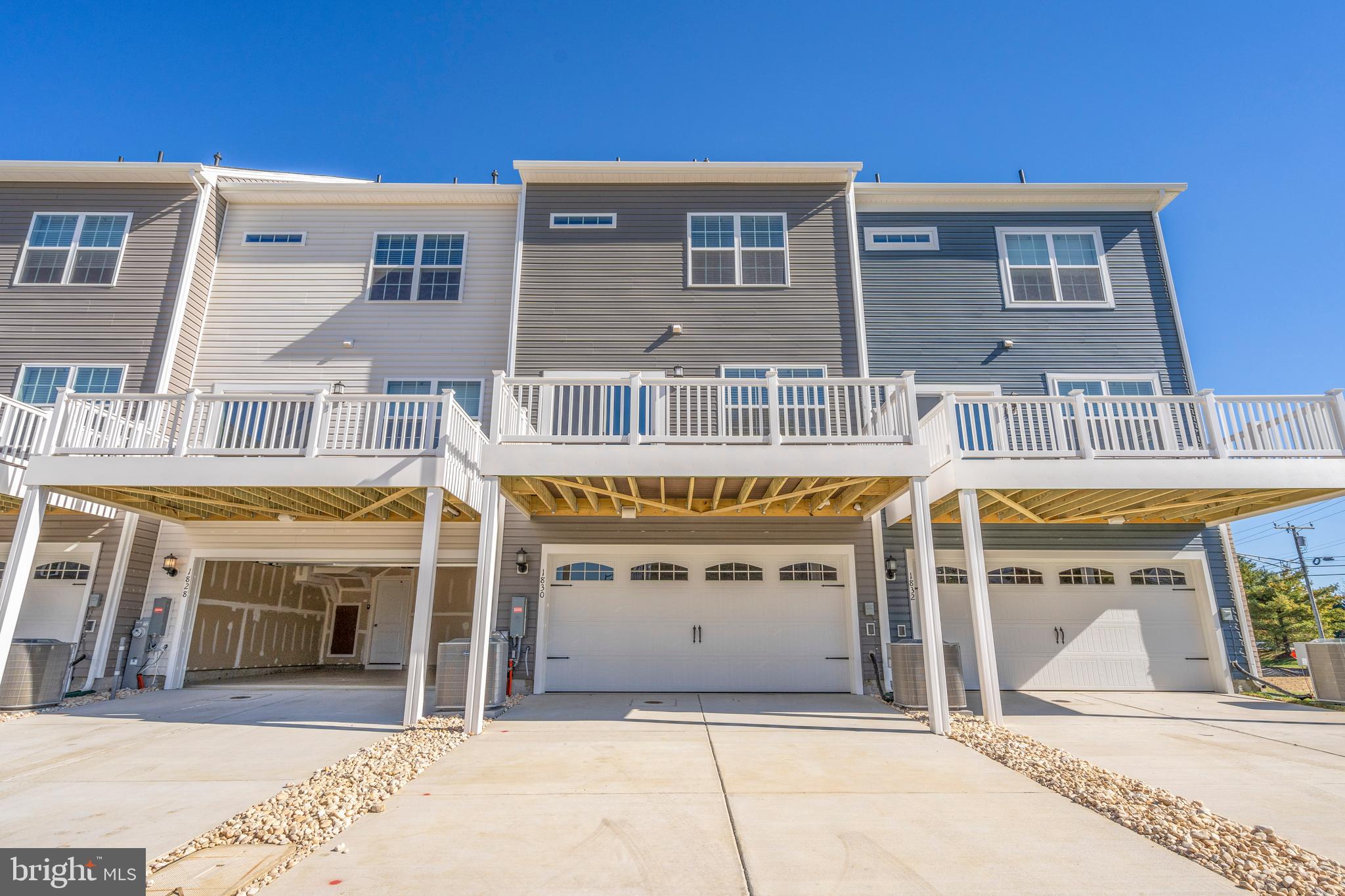 1830 Parham Way Windsor Mill, MD 21244 - Photo 39 of 39