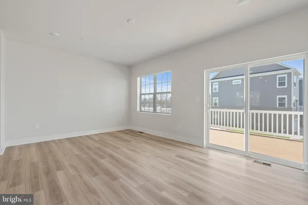 $3,095 | 1830 Parham Way, Windsor Mill, MD 21244