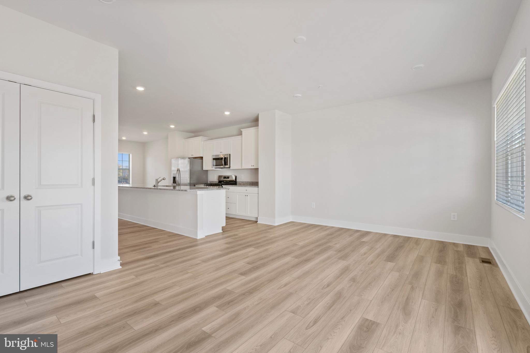 1830 Parham Way Windsor Mill, MD 21244 - Photo 6 of 39