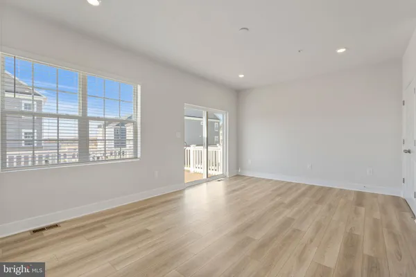 $3,095 | 1830 Parham Way, Windsor Mill, MD 21244