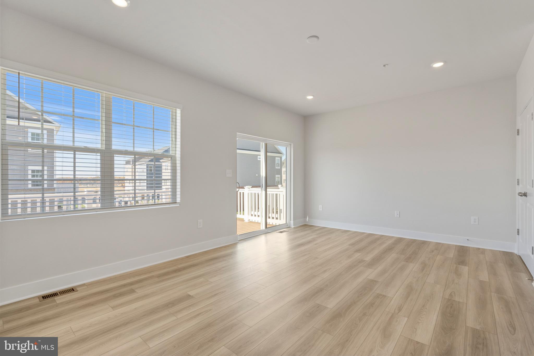 1830 Parham Way Windsor Mill, MD 21244 - Photo 8 of 39